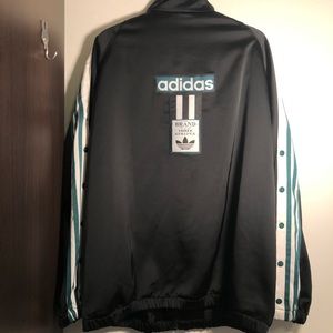 Adidas Originals jacket